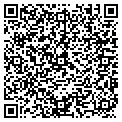 QR code with Upgrade Contracting contacts