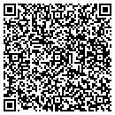 QR code with Upgrade Contracting contacts