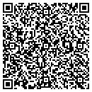 QR code with Coldwell Enterprises contacts
