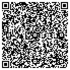 QR code with Voo Doo Contracting Corp contacts