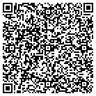 QR code with Vr Fieldstone Contracting Inc contacts