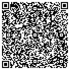 QR code with Westrac Contracting Corp contacts