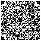 QR code with Wilder Contracting Inc contacts