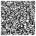 QR code with William Dee Installations contacts