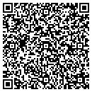 QR code with Yonkers Contracting contacts
