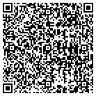 QR code with D&H Stewart Family Holdings LLC contacts