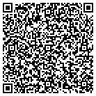 QR code with Z B General Contracting Co contacts