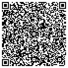 QR code with Barton Building Corporation contacts