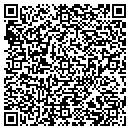QR code with Basco Contracting Services Inc contacts