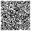 QR code with Basile Contracting contacts