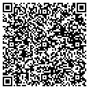 QR code with Eldon E Cripps contacts