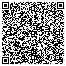QR code with Draper Roofing Specialists contacts