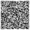 QR code with Bennys Contracting contacts