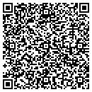 QR code with Bluefin Contracting Inc contacts
