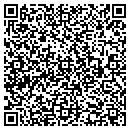 QR code with Bob Crabbe contacts