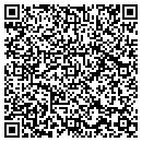 QR code with Einstein Bros Bagels contacts