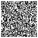 QR code with C A Brothers Contracting C contacts