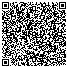 QR code with Cadawas Contracting contacts