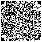 QR code with End of the World Gaming contacts