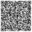 QR code with Full Throttle Enterprises LLC contacts
