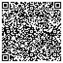 QR code with Contractor Bakul contacts