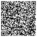 QR code with Contractor Bakul contacts