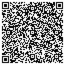 QR code with Gcb Group LLC contacts