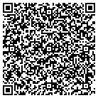 QR code with Creative Building Concepts contacts