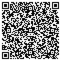 QR code with Ddj Contracting Corp contacts