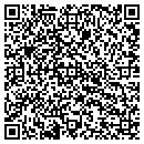 QR code with Defranco General Contracting contacts
