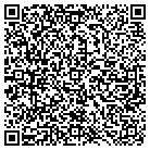 QR code with Designline Contracting LLC contacts