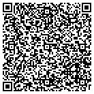 QR code with Hugh Nibley & Assoc contacts