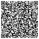 QR code with Diqneek Contracting Co contacts