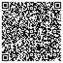 QR code with D&L Contracting Inc contacts