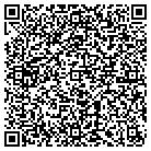 QR code with Down Town Contracting Inc contacts