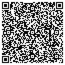 QR code with Jap Enterprises LLC contacts