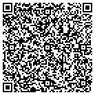 QR code with Elegant Contracting Corp contacts
