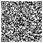 QR code with Fairbanks Contracting Devmnt contacts