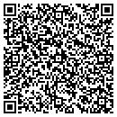 QR code with Ferris Contracting Corp contacts