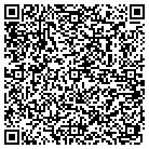 QR code with Fieldway Building Corp contacts