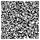 QR code with Finaly General Contracting Corporation contacts