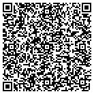 QR code with Five B Contracting Corp contacts
