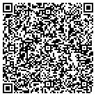 QR code with Five Ks Contracting Corp contacts