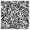 QR code with Frank Dinger contacts