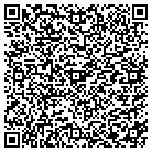 QR code with Franklin Contracting Of Ny Corp contacts
