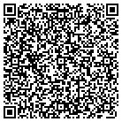 QR code with Lean Business Solutions LLC contacts
