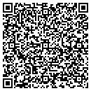 QR code with Gdc Contracting L contacts