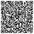 QR code with Giuseppe's Home Improvement contacts