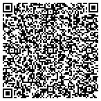 QR code with Global Contracting & Management Services Inc contacts