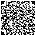 QR code with Gus Contracting Corp contacts